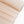 European Embroidered Stripe Linen | Almond