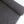Jacob - European Linen Chambray | Violet