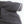 Jacob - European Linen Chambray | Violet