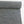 Jacob - European Linen Chambray | Charcoal