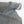 Jacob - European Linen Chambray | Charcoal