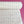 Arco - European Jacquard Linen | Rainbow Check