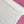 Arco - European Jacquard Linen | Rainbow Check