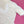 Arco - European Jacquard Linen | Rainbow Check
