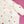 Indian Hand-Painted Silk Dupion | Ruby Spot