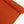 Indian Printed Silk Crepe De Chine | Vermillion Stripe