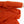 Indian Printed Silk Crepe De Chine | Vermillion Stripe