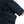 Lexi - High-Stretch Linen | Navy