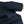 Lexi - High-Stretch Linen | Navy