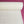 Window Stripe Linen | Off-White