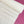 Window Stripe Linen | Off-White