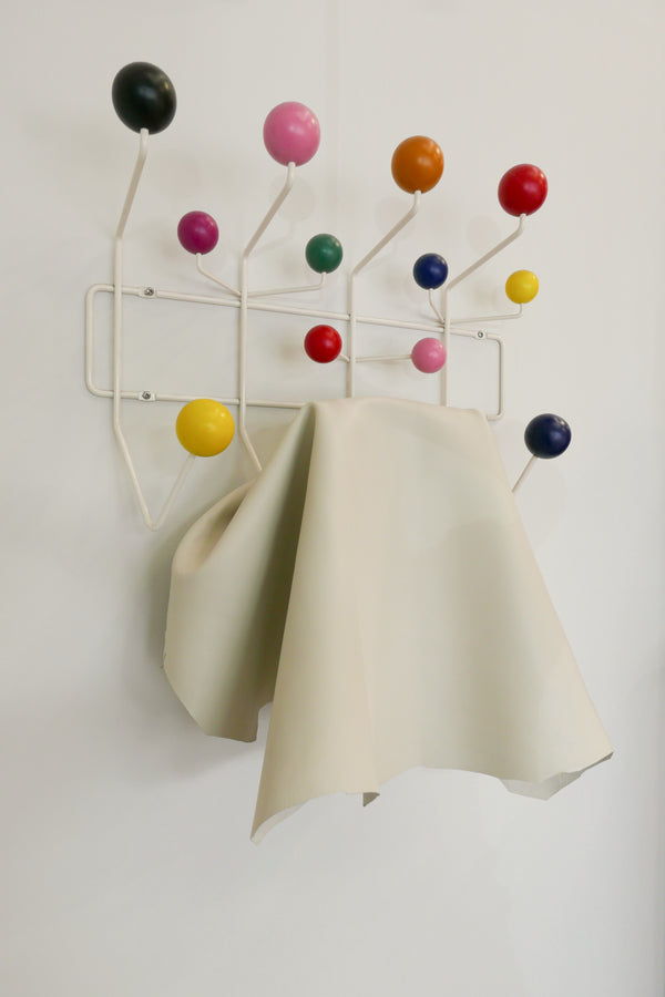 New Zealand Lamb Leather Hide | Parchment