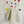 New Zealand Lamb Leather Hide | Parchment
