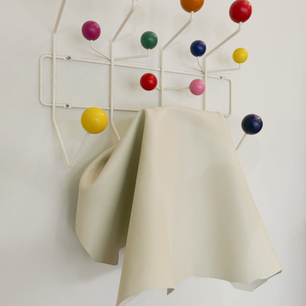 New Zealand Lamb Leather Hide | Parchment