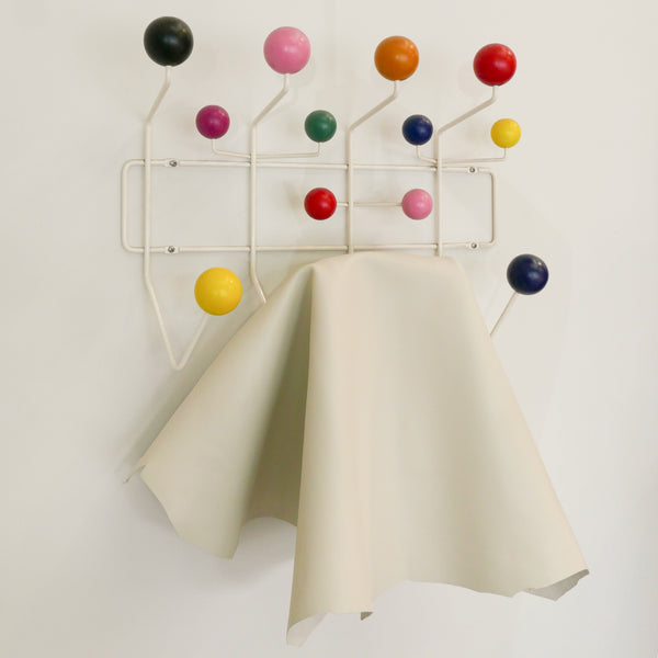 New Zealand Lamb Leather Hide | Parchment