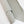 New Zealand Upholstery-Grade Leather Hide | Pumice