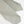 New Zealand Upholstery-Grade Leather Hide | Pumice