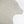New Zealand Upholstery-Grade Leather Hide | Pumice