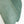 New Zealand Upholstery-Grade Leather Hide | Jade
