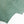 New Zealand Upholstery-Grade Leather Hide | Jade