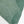 New Zealand Upholstery-Grade Leather Hide | Jade