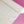 Malik - European Jacquard Linen | Geometry