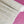 Malik - European Jacquard Linen | Geometry