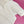Fabio - European Yarn-dyed Linen | Natural & White Stripe