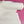 Fabio - European Yarn-dyed Linen | Natural & White Stripe