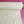 Fabiana - European Yarn-dyed Linen | Mini Stripe