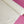 Fabiana - European Yarn-dyed Linen | Mini Stripe