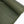 Nadia - Cotton Sateen | Military