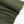 Nadia - Cotton Sateen | Military