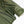 Nadia - Cotton Sateen | Military