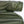 Nadia - Cotton Sateen | Military