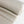 Ramona - European Foiled Linen | Delustered Silver Chevron