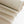 Gia - European Slubbed Linen | Oatmeal
