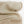 Gia - European Slubbed Linen | Oatmeal
