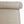 Alytus - Lithuanian Crosshatch Linen | Deep Natural