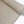 Alytus - Lithuanian Crosshatch Linen | Deep Natural