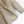 Alytus - Lithuanian Crosshatch Linen | Deep Natural