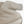 Alytus - Lithuanian Crosshatch Linen | Deep Natural