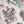 Emily - Printed Mesh | Toile de Jouy Print