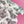 Emily - Printed Mesh | Toile de Jouy Print