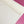 NZ Merino Wool Jacquard Knit - Braid