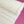 NZ Merino Wool Jacquard Knit - Braid