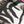 Australian Printed Viscose Knit | Tabby