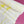 Edgar - Australian Cotton Knit | Lemon Scribble