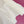 NZ Merino Wool Jacquard Knit - Thin Stripe