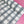 Australian Printed Viscose Knit | Blue Plaid